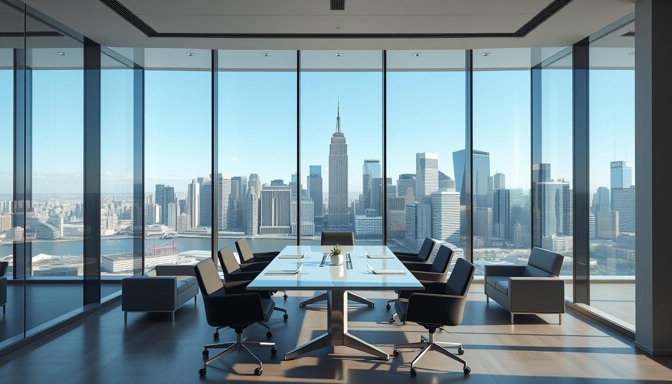 Navigating Corporate Law Together